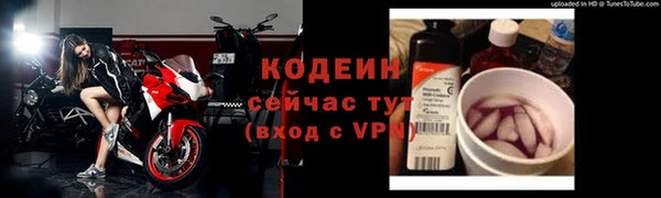 СК Верхний Тагил