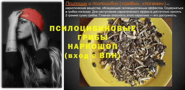 MESCALINE Верея