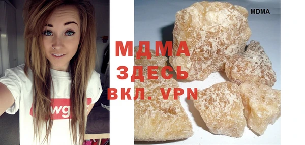 кокс Вязники